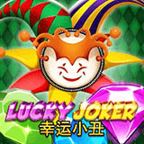 RTP joker EXPLORE138 