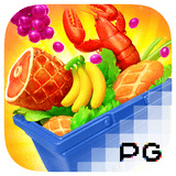 RTP pgsoft EXPLORE138 