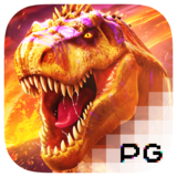 RTP pgsoft EXPLORE138 