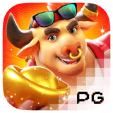 RTP pgsoft EXPLORE138 