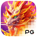 RTP pgsoft EXPLORE138 