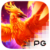 RTP pgsoft EXPLORE138 