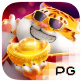 RTP pgsoft EXPLORE138 