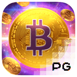 RTP pgsoft EXPLORE138 