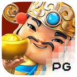 RTP pgsoft EXPLORE138 