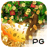 RTP pgsoft EXPLORE138 
