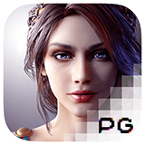 RTP pgsoft EXPLORE138 