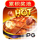 RTP pgsoft EXPLORE138 