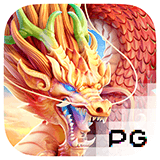 RTP pgsoft EXPLORE138 