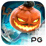 RTP pgsoft EXPLORE138 
