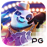 RTP pgsoft EXPLORE138 