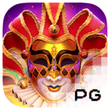 RTP pgsoft EXPLORE138 