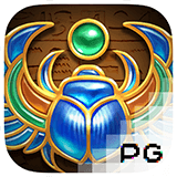 RTP pgsoft EXPLORE138 