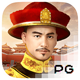 RTP pgsoft EXPLORE138 