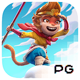 RTP pgsoft EXPLORE138 