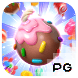 RTP pgsoft EXPLORE138 