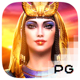RTP pgsoft EXPLORE138 