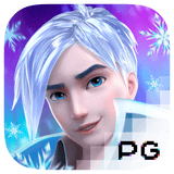 RTP pgsoft EXPLORE138 