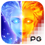 RTP pgsoft EXPLORE138 