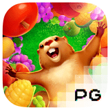RTP pgsoft EXPLORE138 